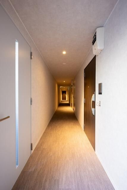 ｇｕｔｅ　Ｗｏｈｎｕｎｇ　北千住のその他