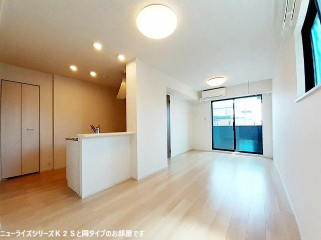 【その他】 | 村山ベース