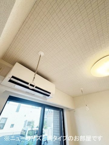 【設備】 | 村山ベース