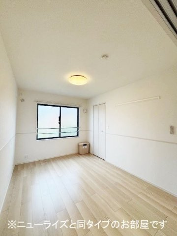 【内装】 | 村山ベース