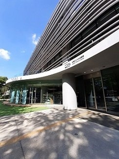 【周辺】 | ピノ　フォルトゥーナ | 板橋区立中央図書館、平和公園まで168m