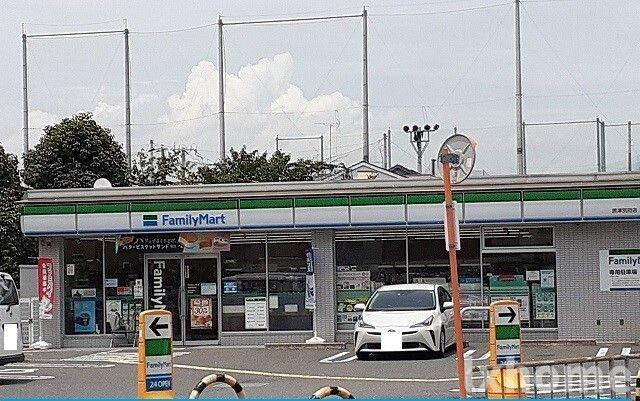 Ｎｅｏ　Ｃｏｕｒｔ　藤のその他