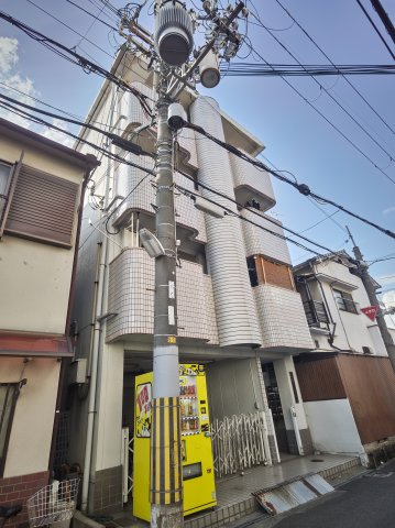 フラワーハイツのその他