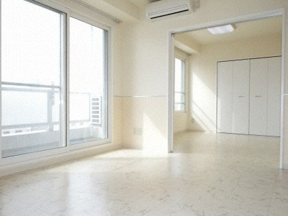 【展望】グランメール北7条 
