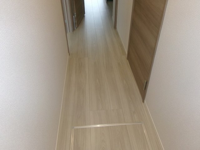 アルコバレーノⅩのその他