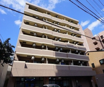 ＳＴＵＤＩＯ・Ｙの画像