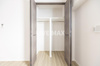【収納】S-RESIDENCE住吉aquacht 