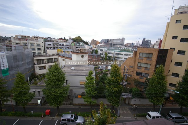 【展望】