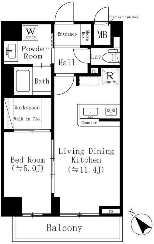 ＭＡＩＳＯＮ．Ｏ．