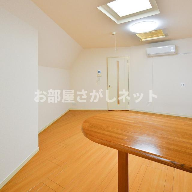 グランアセット大塚N【おとり物件なし】#学生・社会人にオススメ！初期費用分割払いOK！の内装|バス