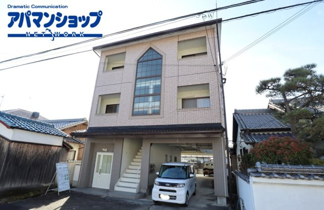 サニーサウス