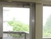 エミネンス亀戸の展望