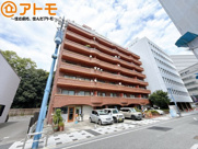 チサンマンション紺屋町の画像
