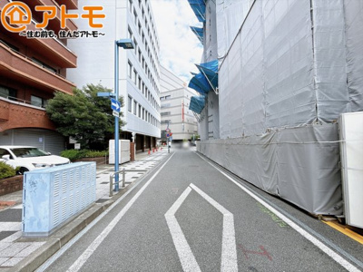 【その他】 | チサンマンション紺屋町