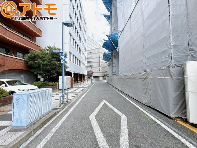 【その他】 | チサンマンション紺屋町