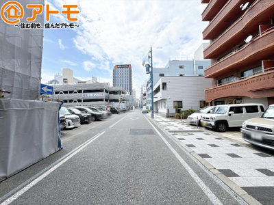 【その他】 | チサンマンション紺屋町
