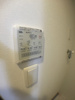 【設備】カーサデマヤ 