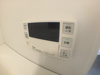【設備】カーサデマヤ 