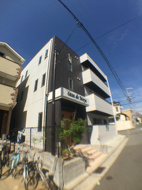 カーサデマヤの画像