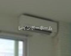 ノーブルナインの設備