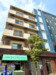 幸田ビルの画像