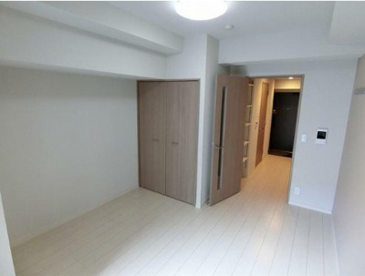  | Bandoubashi Rental Apartment