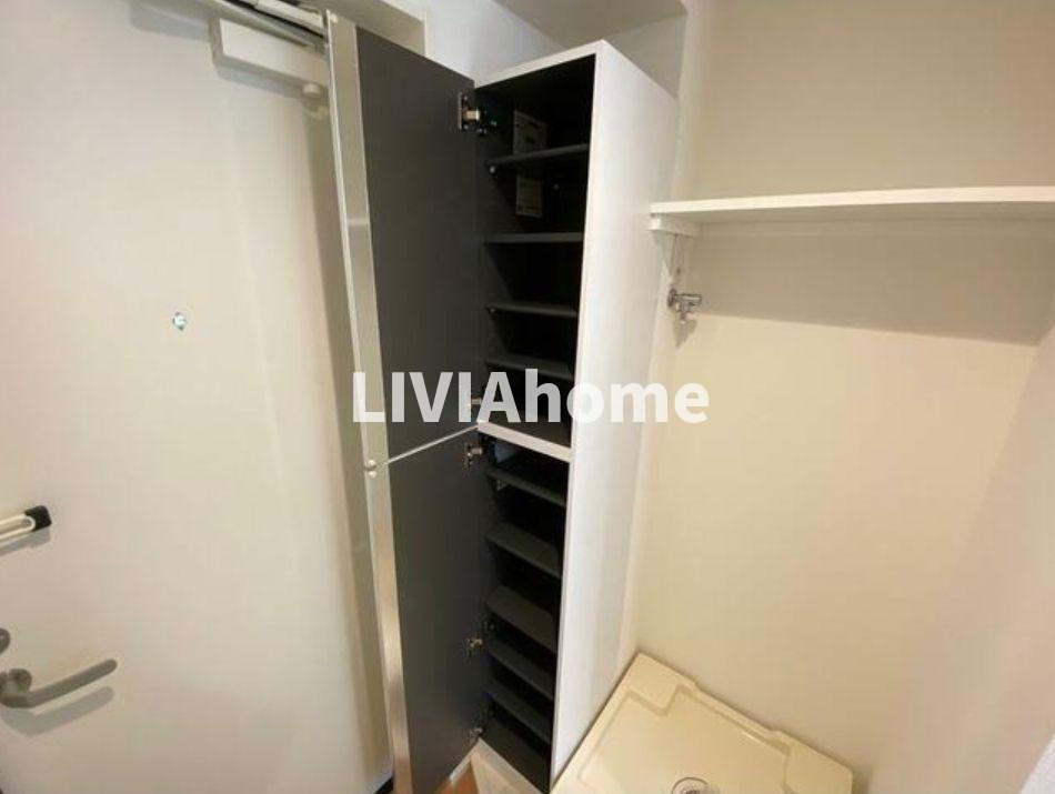 練馬区貫井１丁目のアパートのその他|同シリーズの参考写真です。実際の設備・内装は現況を優先とさせていただきます。