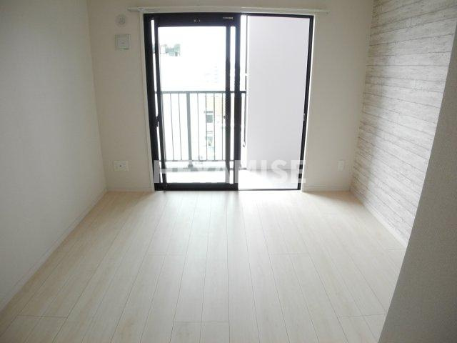 S-FORT長崎興善町の内装|※類似間取りの別の階のお部屋の画像です※現況を優先します