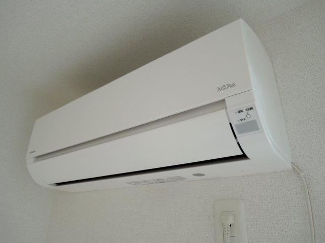 【設備】 | ブルートレインⅡ号