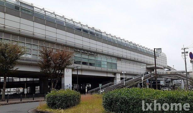 ミ　ライズのその他