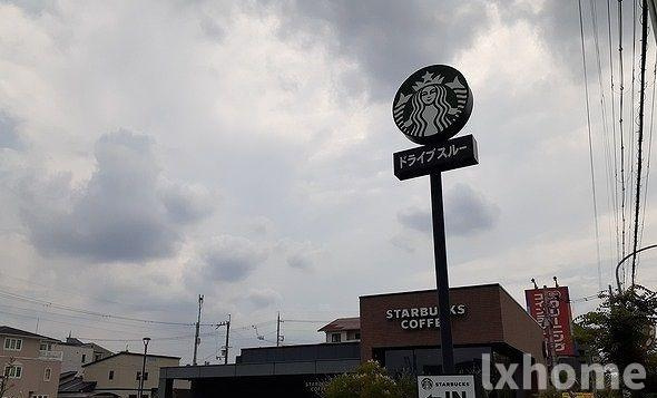ミ　ライズのその他