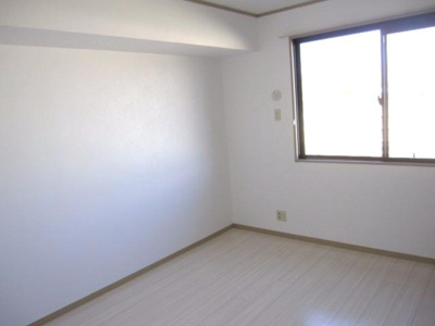 【寝室】 | セジュールスール