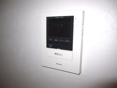【セキュリティ】 | セジュールスール