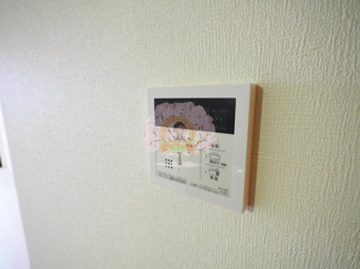 【設備】 | スパシエ東神奈川 | 同一仕様・反転タイプ