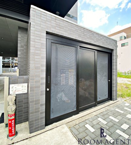 S-RESIDENCE堀田のその他