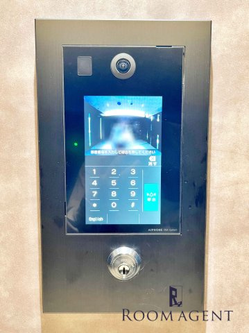 S-RESIDENCE堀田駅前のその他