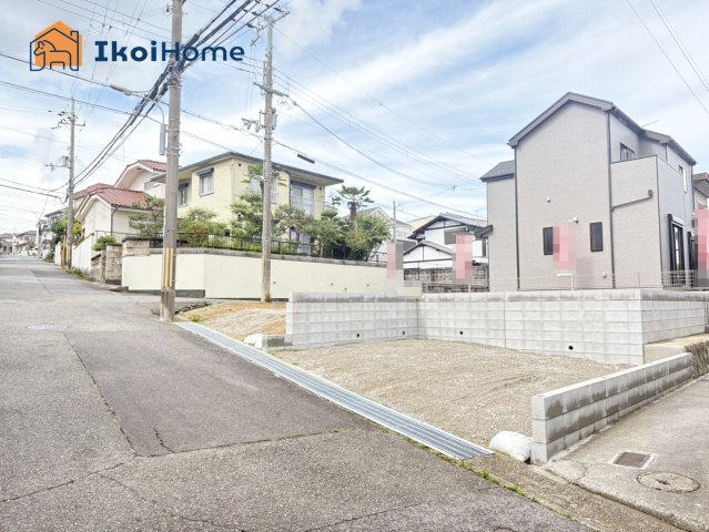 神戸市西区北山台2丁目全2棟A号棟　新築戸建のその他|●年中無休：当日予約可●西区、垂水区、明石市初。弊社は契約前に新築戸建の住宅診断を無料で行っています