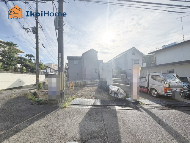 神戸市西区北山台2丁目全2棟A号棟　新築戸建のその他|●年中無休：当日予約可●西区、垂水区、明石市初。弊社は契約前に新築戸建の住宅診断を無料で行っています