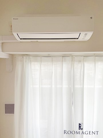 S-RESIDENCE堀田駅前futur(フチュール)の設備