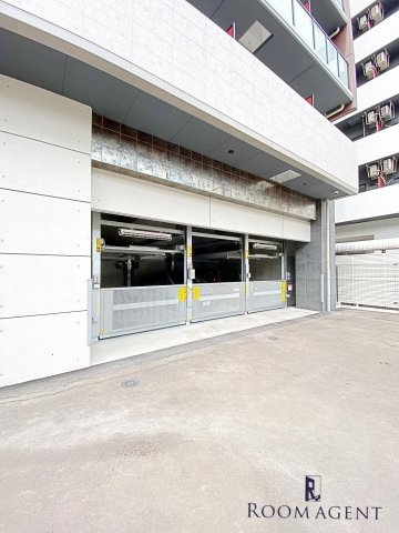 S-RESIDENCE堀田駅前futur(フチュール)のその他