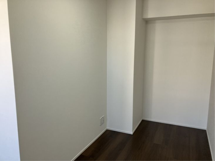 【寝室】RELUXIA横濱吉野町Ⅱ 