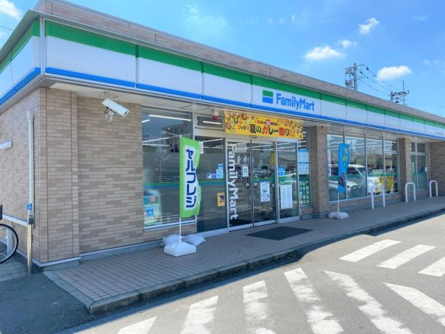 クレイノグレースハイムⅤのその他