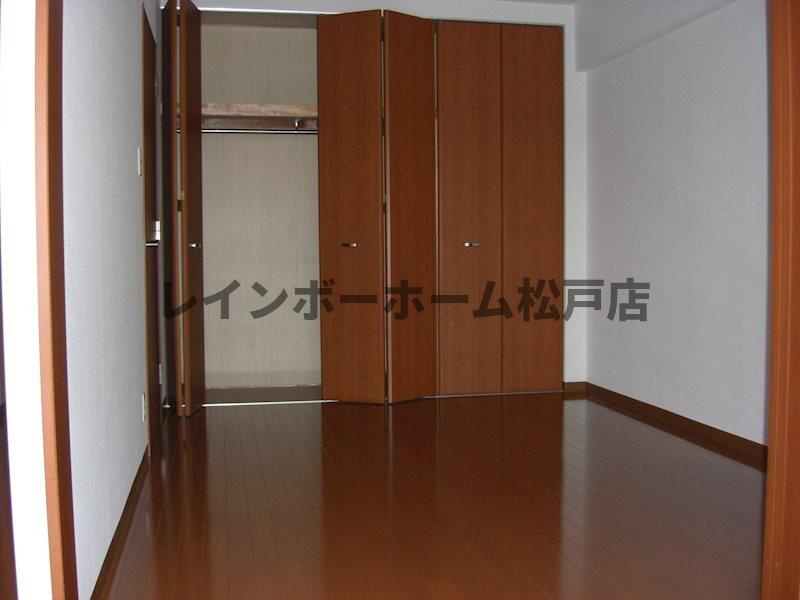 【仲介手数料：50％OFF】対象物件！の設備