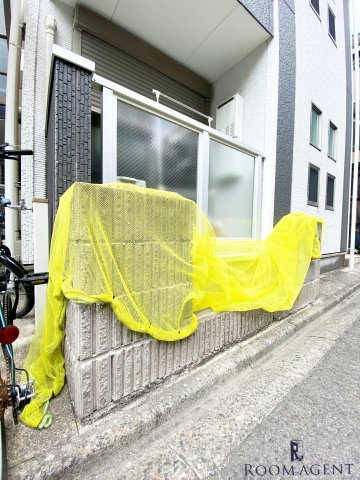 ソリッド春岡のその他
