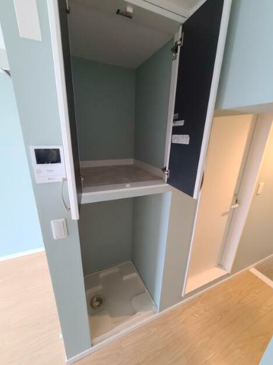 【収納】 | サンライフ池田