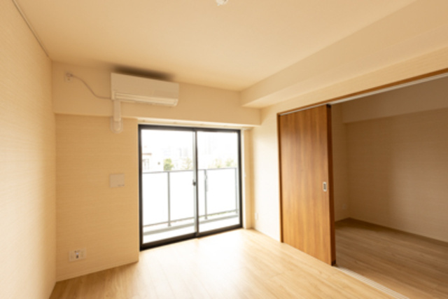 ＭＡＩＳＯＮ．Ｏ．のその他|※写真は同タイプ住戸です。