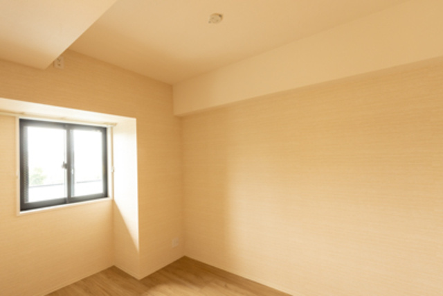 ＭＡＩＳＯＮ．Ｏ．のその他|※写真は同タイプ住戸です。