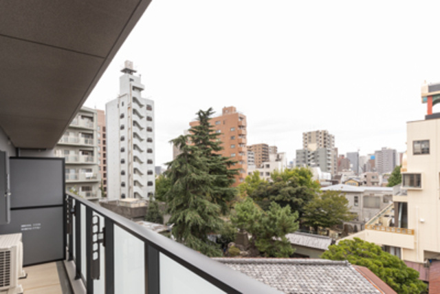 ＭＡＩＳＯＮ．Ｏ．の展望