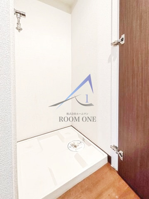 スカイコート池袋西壱番館のその他