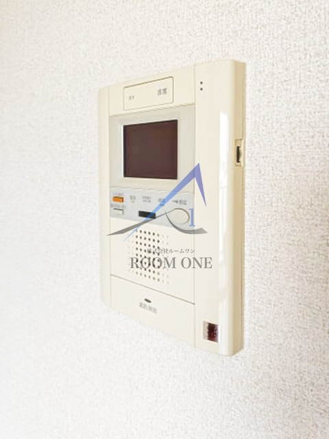 スカイコート池袋西壱番館